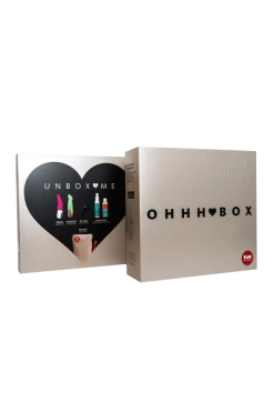 Lovetoys Verkaufsgeschäft -Lovetoys Verkaufsgeschäft 00045 OhhhBox 600x600