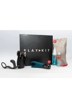 Fun Factory - PLAY Kit 6tlg. Für Männer