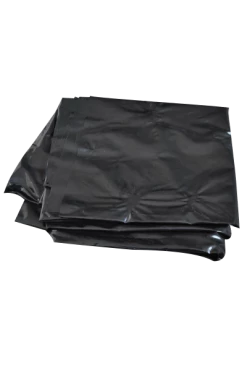 Fetish Collection Lack-Laken - 200x230cm