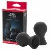 Shades Of Grey - Nippelsauger -Lovetoys Verkaufsgeschäft 05135470000 Nippelsauger Shades of Grey 600x600