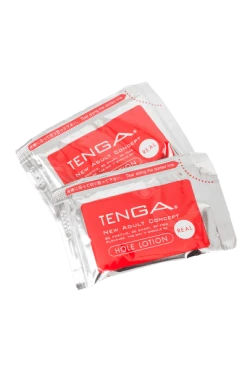 Flip Zero - Wiederverwendbar Von Tenga -Lovetoys Verkaufsgeschäft 05169100000 Masturbator Flip Zero Lotion 600x600