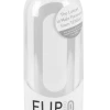 Flip Zero - Wiederverwendbar Von Tenga -Lovetoys Verkaufsgeschäft 05169100000 Masturbator FlipZero Tenga 600x600