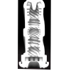 AIR-TECH Twist Cup Masturbator Wellen - Enge Verstellbar - Wiederverwendbar - Tenga -Lovetoys Verkaufsgeschäft 05244330000 Masturbator AirTech Cup innen 600x600