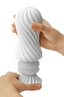 Flex Masturbator Mit Vakuumeffekt Schwarz - Wiederverwendbar - Tenga -Lovetoys Verkaufsgeschäft 05318980000 Tenga FlexOBIukURXOxT0s 600x600 1