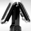 Flip Zero Strong - Wiederverwendbarer Masturbator Von Tenga -Lovetoys Verkaufsgeschäft 05332110000 Masturbator 600x600