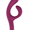 We-Vibe Nova 2 Vibrator - Flexibel - Ø 3,5cm | 20,5cm -Lovetoys Verkaufsgeschäft 05502720000 Nova2 Vibrator biegsam 600x600