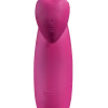 Come2gether - Paarvibrator - BeauMents Pink -Lovetoys Verkaufsgeschäft 05506120000 Paarvibrator Come2gether 600x600