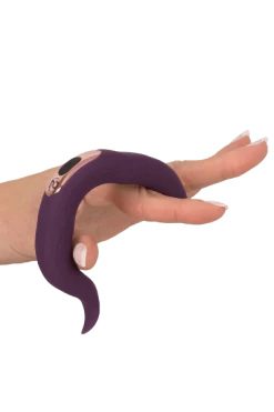 Couples Choice Paarvibrator Mit 2 Motoren