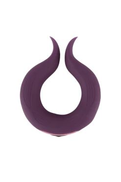 Couples Choice Paarvibrator Mit 2 Motoren -Lovetoys Verkaufsgeschäft 05514900000 Paarvibrator in Ringform 600x600