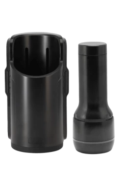 Keon Interaktiver Stoß-Masturbator