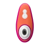 Womanizer® Liberty Pink - Special Edition -Lovetoys Verkaufsgeschäft 05518050000 W Liberty pink 600x600