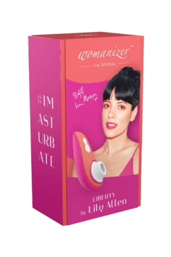 Womanizer® Liberty Pink - Special Edition -Lovetoys Verkaufsgeschäft 05518050000 Womanizer Liberty Special Edition 600x600