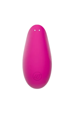 Womanizer® Liberty Pink - Special Edition -Lovetoys Verkaufsgeschäft 05518050000 Womanizer Liberty 600x600