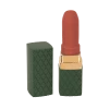 Emerald Love Lippenstift Vibrator - Ø 3cm | 8,5cm