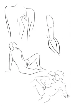 We-Vibe Tango X - Minivibrator - Ø 2,4cm | 9,98 Cm 6 We-Vibe Tango X - Minivibrator - Ø 2,4cm | 9,98 Cm -Lovetoys Verkaufsgeschäft 05521860000 Tango X Minivibrator WeVibe 600x600