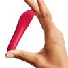 We-Vibe Tango X - Minivibrator - Ø 2,4cm | 9,98 Cm -Lovetoys Verkaufsgeschäft 05521860000 Tango X Minivibrator 600x600