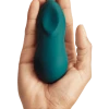 We-Vibe Touch X - Auflegevibrator -Lovetoys Verkaufsgeschäft 05522160000 Touch X WeVibe 600x600