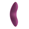 Svakom Auflegevibrator In Lila Inkl. String -Lovetoys Verkaufsgeschäft 05522830000 Auflegevibrator Lila 600x600