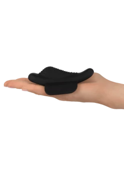 GoGasm Panty Vibrator Mit Fernbedienung