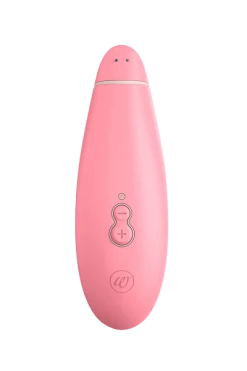 Womanizer® Premium Eco -Lovetoys Verkaufsgeschäft 05528790000 Eco Womanizer 600x600