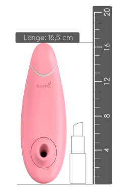 Womanizer® Premium Eco -Lovetoys Verkaufsgeschäft 05528790000 Womanizer eco Groesse 600x600