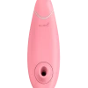 Womanizer® Premium Eco -Lovetoys Verkaufsgeschäft 05528790000 Womanizer 600x600