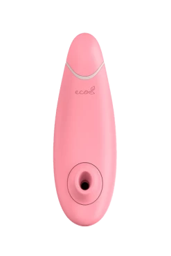 Womanizer® Premium Eco