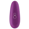 Womanizer® Starlet 3 - Lila -Lovetoys Verkaufsgeschäft 05539800000 Starlet 3 lilaZJ8hx4YJIo0r9 600x600