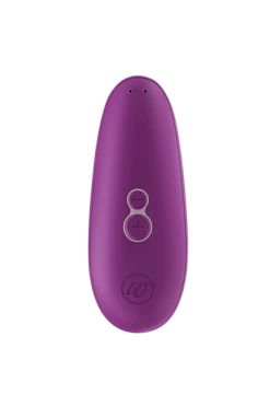 Womanizer® Starlet 3 - Lila