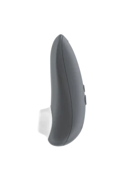 Lovetoys Verkaufsgeschäft -Lovetoys Verkaufsgeschäft 05540060000 Starlet 3 grau5G2MrPFu699PT 600x600