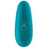 Womanizer® Starlet 3 - Türkis -Lovetoys Verkaufsgeschäft 05540140000 Starlet 3 600x600