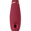 Womanizer® Premium 2 - Rot -Lovetoys Verkaufsgeschäft 05541460000 Premium2 WomanizerV8hn2qOqiwVRE 600x600