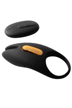 Svakom Penisring Mit Fernbedienung - Ø 3cm