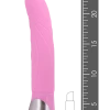 Vibe Therapy Vibrator Mit Rillen - Ø 4cm | 23,5cm - Batteriebetrieben -Lovetoys Verkaufsgeschäft 05751510000 Vibrator Vibe Therapy rosa8D0RHxlzgHyMX 600x600