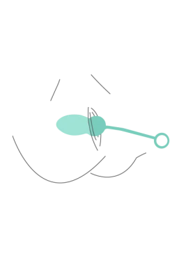 Shades Of Grey - Ferngesteuertes Vibroei -Lovetoys Verkaufsgeschäft 05826110000 Shades of Grey Vibroei Final5a02c667479e4 600x600