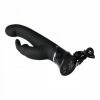 Shades Of Grey - Ø 4cm | 24cm - Vibrator Greedy Girl G-Spot Rabbit -Lovetoys Verkaufsgeschäft 05826460000 3 600x600