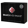 Masturbator Suck-O-Mat -Lovetoys Verkaufsgeschäft 05871760000 Der Suck o mat 600x600