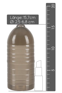 Masturbator Suck-O-Mat -Lovetoys Verkaufsgeschäft 05871760000 Suck o mat Sleeve 600x600