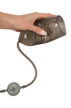 Masturbator Suck-O-Mat -Lovetoys Verkaufsgeschäft 05871760000 Suck o mat 600x600