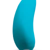 We-Vibe-Outlet We-Vibe Wish - Appgesteuerter Auflegevibrator -Lovetoys Verkaufsgeschäft 0588130 0000 Auflegevibrator blau 600x600