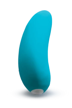 We-Vibe-Outlet We-Vibe Wish - Appgesteuerter Auflegevibrator