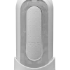 Flip Zero - Elektronischer Masturbator Von Tenga -Lovetoys Verkaufsgeschäft 05924630000 Masturbator 600x600