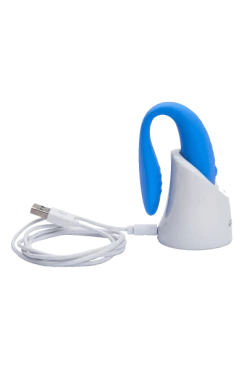 Lovetoys Verkaufsgeschäft -Lovetoys Verkaufsgeschäft 05926250000 WeVibe Match Laden 600x600