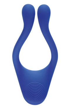 BeauMents Doppio 2.0 - Paarvibrator