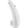 Womanizer® Premium - White/chrome -Lovetoys Verkaufsgeschäft 05933700000 Womanizer 600x600