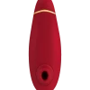 Womanizer® Premium - Rot/gold -Lovetoys Verkaufsgeschäft 05933890000 Womanizer Premium 600x600