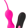 Pretty Love Liebeskugeln Mit Vibration - 180g -Lovetoys Verkaufsgeschäft 05939230000 Vibrokugeln 600x600