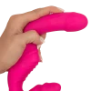 You2Toys Vibrierender Strapless Strap-On - 21,8cm -Lovetoys Verkaufsgeschäft 05939820000 Vibrierender Strap On 600x600