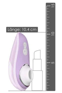Womanizer® Liberty Lila -Lovetoys Verkaufsgeschäft 05940830000 Womanizer Liberty lila 600x600