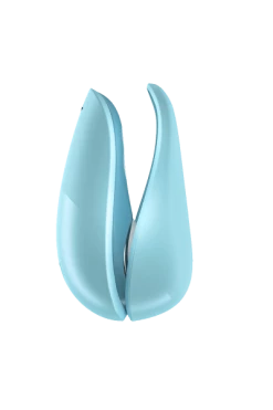 Womanizer® Liberty Blau -Lovetoys Verkaufsgeschäft 05940910000 Womanizer Liberty blau 600x600